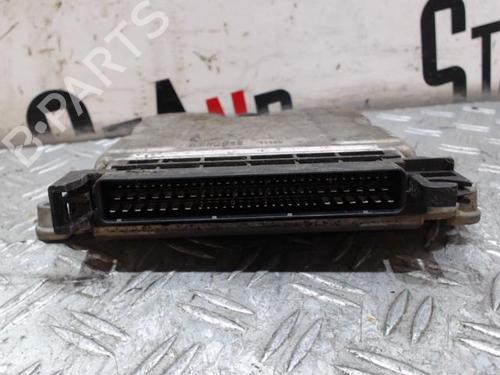 Used Engine control unit (ECU) Engine control unit (ECU) 37359766 37359766