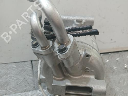 ac-compressor-renault-clio-v-b7_-2019-37746209 main image