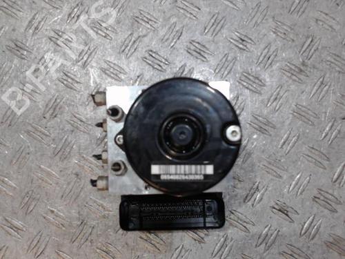 ABS pump BMW 3 Touring (E91) 320 d | BP37361116M43  - Image 6