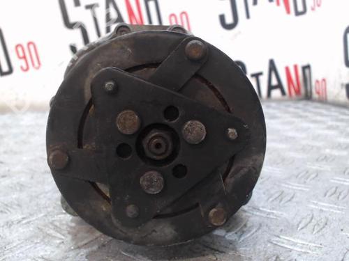 AC compressor VW POLO (6N2) | BP37358969M34 - Image 3