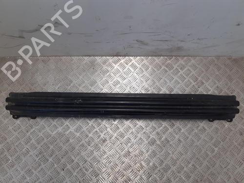 Other VW GOLF V (1K1) | BP37361499O1 - Image 5