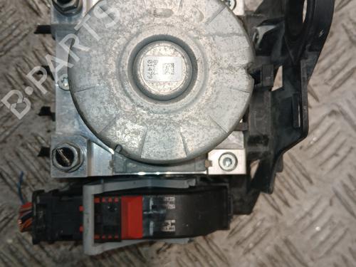ABS pump SEAT LEON ST (5F8) | BP37371545M43 - Image 2