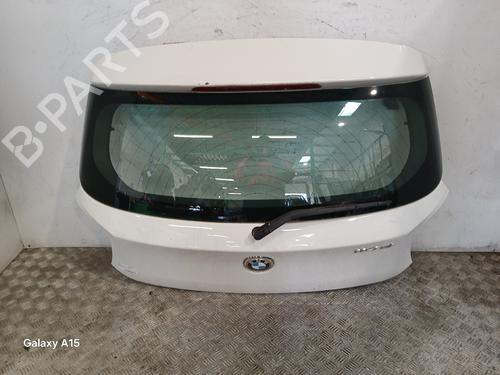 tailgate-bmw-1-f20-2011-2012-2013-2014-2015-2016-2017-2018-2019-37373216 main image