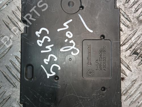 Elektronische module Elektronische module 38596082 38596082