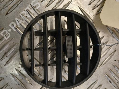 Air vent RENAULT KANGOO Express (FW0/1_) | BP37374068I21 - Image 3