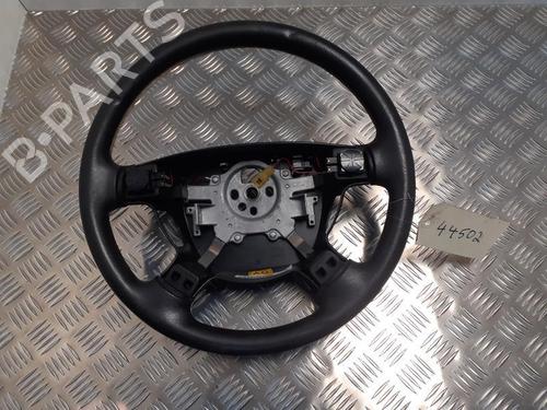 Used Steering wheel Steering wheel 37356107 37356107