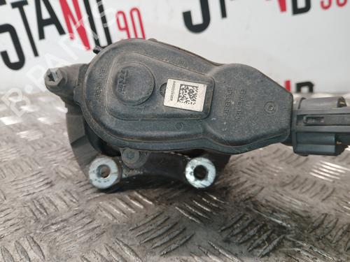 Right rear brake caliper RENAULT MEGANE IV Hatchback (B9A/M/N_) | BP37368358M106 - Image 3