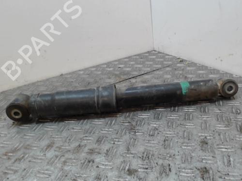 right-rear-shock-absorber-renault-trafic-ii-van-fl-2001-37353303 main image