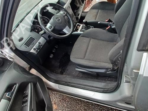 Starter OPEL ASTRA H (A04) | BP37361317M8 - Image 9