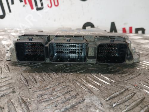 Used Engine control unit (ECU) Engine control unit (ECU) 37372161 37372161
