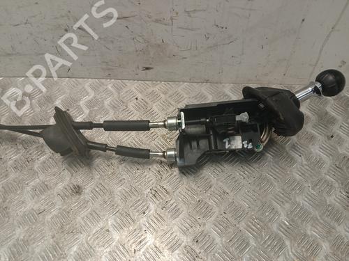 Cable FIAT 500 (312_) 1.2 (312AXA1A) | BP37361425E12 - Image 5