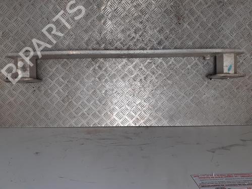 other-renault-twingo-ii-cn0_-2007-37360057 main image