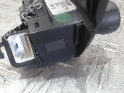 Electronic module RENAULT GRAND SCÉNIC II (JM0/1_) | BP37354601M83 - Image 2