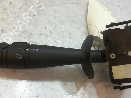 switch-renault-laguna-ii-bg01_-2001-2002-2003-2004-2005-2006-2007-37351546 main image