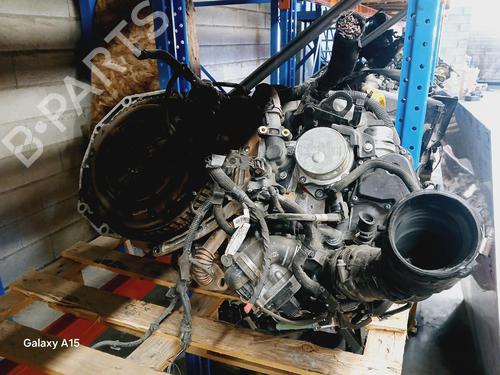 BP37363800M1 main image