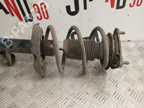 Left front shock absorber KIA CEE'D Hatchback (ED) 1.6 CRDi 90 | BP37482602M16 - Image 5