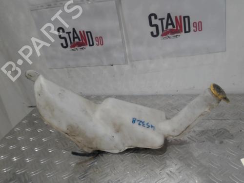 Used Windscreen washer tank Windscreen washer tank 37357826 37357826