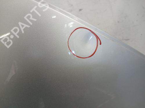 right-rear-door-peugeot-208-i-ca_-cc_-2012-2013-2014-2015-2016-2017-2018-2019-2020-2021-37452015 main image