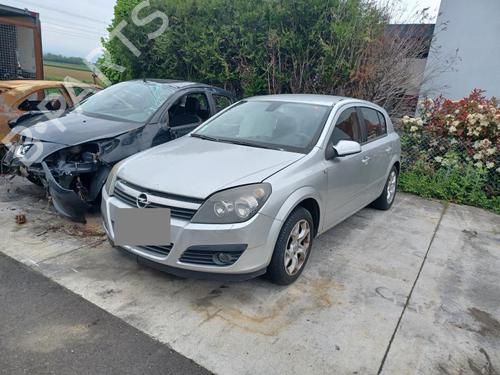 Cable OPEL ASTRA H (A04) | BP37362597E12 - Image 10