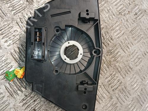 Steering column stalk OPEL CORSA D (S07) 1.2 (L08, L68) | BP37371738I23 - Image 3