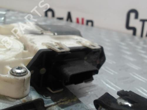 rear-right-window-mechanism-citroen-c4-i-lc_-2004-2005-2006-2007-2008-2009-2010-2011-2012-2013-2014-37357165 main image