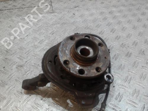 right-front-steering-knuckle-opel-corsa-c-x01-2000-2001-2002-2003-2004-2005-2006-2007-2008-2009-37354482 main image