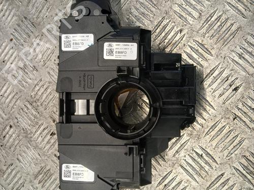 Steering column stalk FORD FIESTA VI (CB1, CCN) 1.25 | BP37375822I23 - Image 2