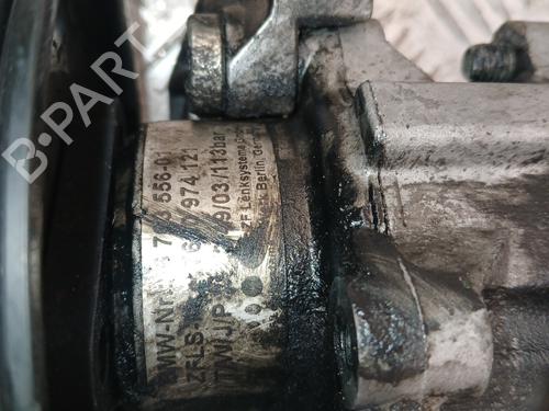 Steering pump MINI MINI (R50, R53) One D | BP37371647M99 - Image 3