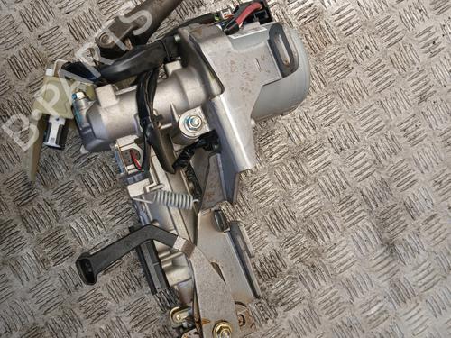Steering column RENAULT MEGANE III Hatchback (BZ0/1_, B3_) 1.5 dCi (BZ0C) | BP37372102M21 - Image 5