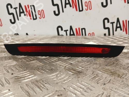 Used Third brake light Third brake light 37367807 37367807
