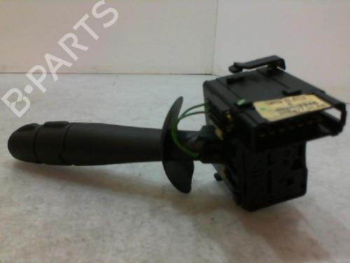 steering-column-stalk-renault-laguna-ii-bg01_-2001-2002-2003-2004-2005-2006-2007-37351451 main image