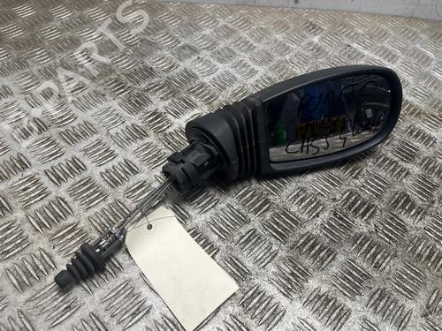 Retrovisor direito Retrovisor direito FIAT PUNTO (188_) 1.2 60 (188.030, .050, .130, .150, .230, .250) (60 hp) 37350456 37350456