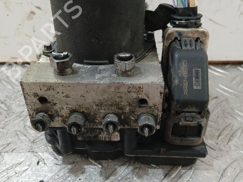 ABS pump CITROËN C5 III Break (RW_) 2.0 HDi | BP37363621M43 - Image 4