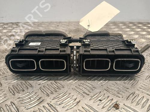 Luftventil CITROËN C3 III (SX) 1.2 PureTech 82 | BP39086225I21 - Image 3
