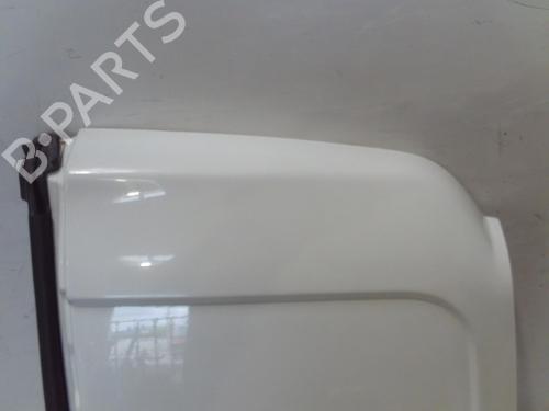 Right tailgate DACIA LOGAN EXPRESS (FS_) | BP37361414C77 - Image 6