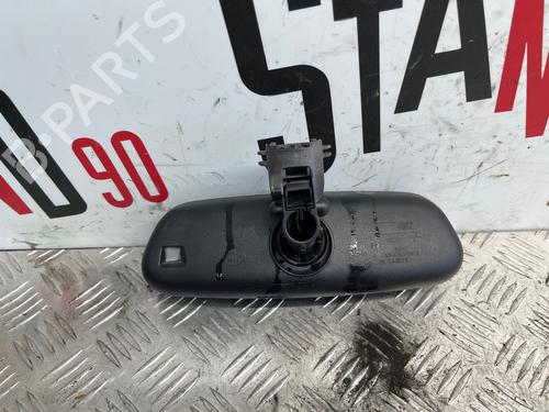 Used Rear mirror Rear mirror 37372900 37372900