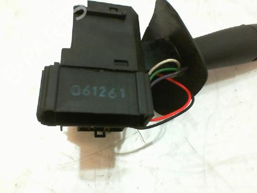 Used Switch Switch 37351032 37351032