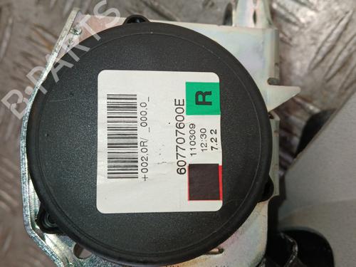 rear-right-seatbelt-opel-corsa-d-s07-2006-2007-2008-2009-2010-2011-2012-2013-2014-2015-37371746 main image