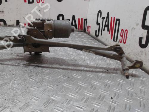 front-wiper-motor-audi-a4-b7-avant-8ed-2004-2005-2006-2007-2008-37358222 main image