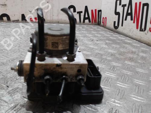 Used ABS pump ABS pump 37360330 37360330