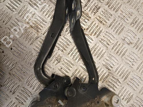 Used Hinge/Door check strap Hinge/Door check strap 38774734 38774734