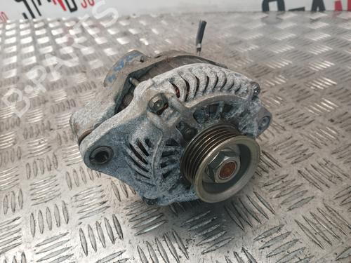 Alternator SUZUKI SWIFT IV (FZ, NZ) 1.2 (AZH412, ZC72S) | BP37366708M7  - Image 5
