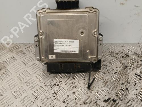 Used Engine control unit (ECU) Engine control unit (ECU) 37375394 37375394