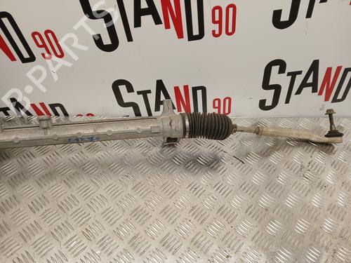 steering-rack-renault-megane-iv-hatchback-b9amn_-2015-37367122 main image