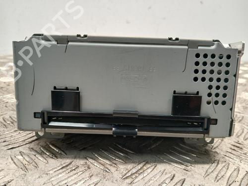 Radio FORD TRANSIT COURIER B460 MPV | BP39749968E6 - Image 2