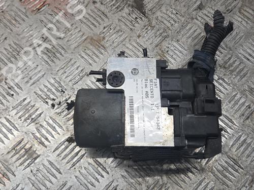 Used ABS pump ABS pump 37374821 37374821