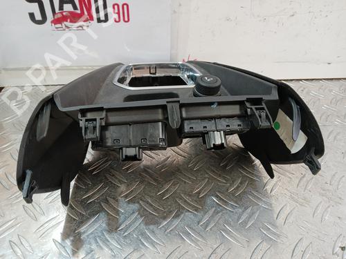 Middenconsole Middenconsole FORD TRANSIT COURIER B460 MPV [2014-2026] 37363530 37363530