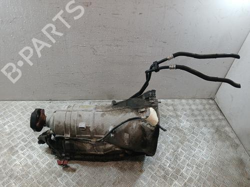 Gearbox BMW 3 Convertible (E93) 330 d | BP37361214M3 - Image 4