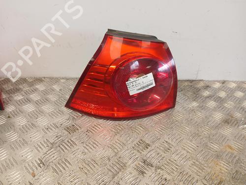 Left taillight VW GOLF V (1K1) | BP37604350C34 - Image 2