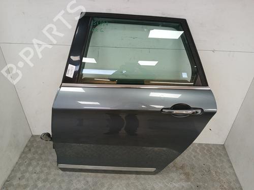 left-rear-door-citroen-c5-iii-break-rw_-2008-2009-2010-2011-2012-2013-2014-2015-2016-2017-37370871 main image